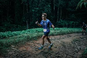 BIB: 
                            <button type="button" onclick="openModal(26140414)" class="btn btn-primary btn-sm float-right btn-popup" data-toggle="modal" data-target=".modal-high-quality">
                        <i class="fas fa-shopping-cart"></i> Add to Cart
                    </button>
                                            <button type="button" onclick="isThisMe(26140414, true)" class="btn btn-success btn-sm float-right btn-popup btn-isme hidden" data-toggle="tooltip" data-placement="bottom" title="นี่คือรูปของคุณใช่ไหม คลิกที่นี่เพื่อเอาเข้าอัลบั้ม">
                        <i class="fas fa-plus"></i> Add to album
                    </button>
                    <button type="button" onclick="isThisMe(26140414, false)" class="btn btn-warning btn-sm float-right btn-popup btn-isnotme hidden">
                        <i class="fas fa-ban"></i> Remove from album
                    </button>